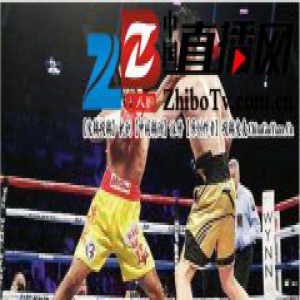 邹市明申诉失败！究竟是怎么回事？