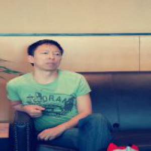 张朝阳：搜狐视频亏损持续缩小 预计明年将盈利