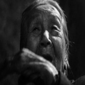 曹黑毛老人离世享年96岁 曾说过一句话触动无数人的心