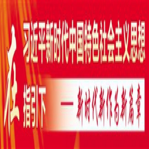 【新时代新作为新篇章】打造“双创双服”升级版 激发发展新活力
