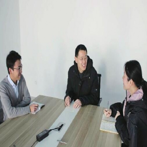 82万山东人工作在“阿里生态圈”