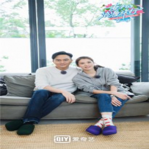 《妻子的浪漫旅行》第二季袁咏仪张智霖回忆恋爱故事