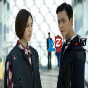 吕佳容患抑郁症 陈伟霆粉丝隔空喊“锅从天上来”