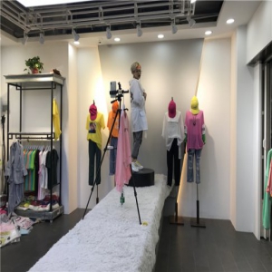 让京津商户乐享创业的“新家”