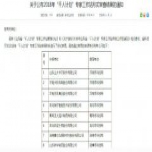 建个站就给200万，山东这么给企业打气！