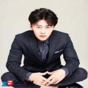 《武动乾坤》季东燃杀青 虐完杨洋就跑路