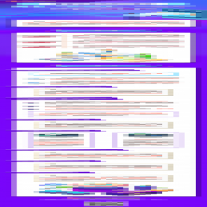 【图解】减轻企业负担出实招 河北“双随机、一公开”监管全面推行