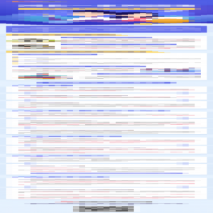 【图解】最新通知来！河北一系列措施保障高考改革实施