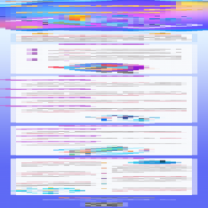 【图解】河北“指尖上的网上政府”怎么建？这个通知指明了方向