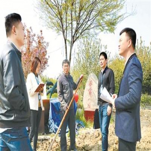 畜牧兽医站站长的“鹅把戏”：两年疯狂敛财近300万