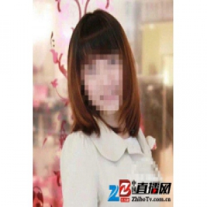 高云翔案女受害人资料爆出 硕士学历拥有一家公司