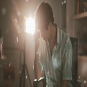 全明星大赛张艺兴赵品霖陈奕天夺前三 林一李鑫一张天爱上榜