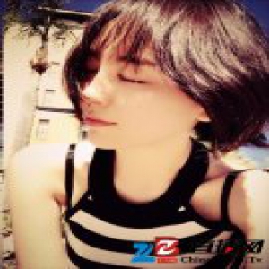 吕佳容疑发文回应与陈伟霆绯闻 坦言清者自清