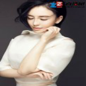 吕佳容坐客明星畅聊会 自曝爱与马天宇互黑互怼