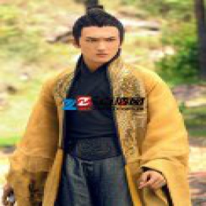 《轩辕剑之汉之云》震撼开播 张峻鸣引领玄幻风潮