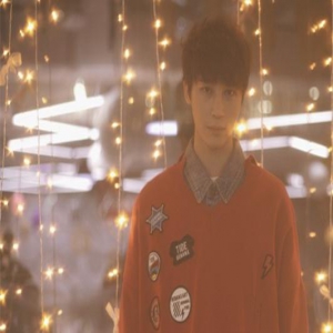 陈奕天校园登台遇不被尊重事件 却高情商的方式解围引呼声