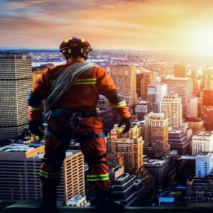 众明星张铭恩陈奕天朱一龙赵园媛王大陆罗云熙张靓颖悼念逆火英雄