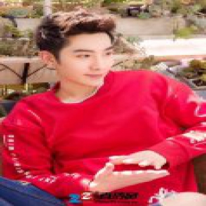 范俊良《李保国》杀青 期待再续父子深情