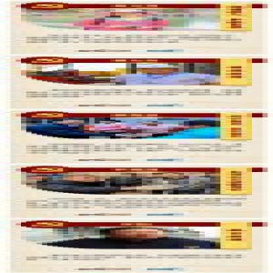坚守初心使命 习近平号召向他们学习
