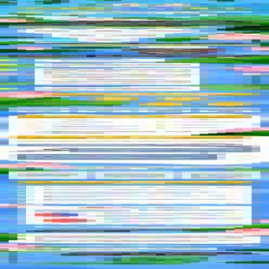 【长图解】看雄安，白洋淀荷花开了！