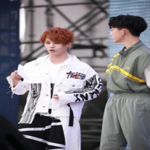 陈奕天自曝昔日演出费仅250元 今成20万一场的一线魔术大咖