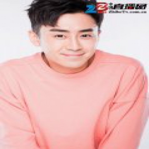 阎子滔出演电影《用心跳》 搭档黄磊温岚获益匪浅