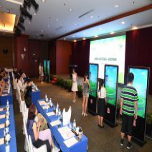 为期三个月 “2018食安知识竞赛”在京启动