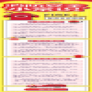 图解丨牢记消防安全小常识 关键时刻能救命