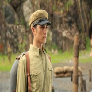 《学生兵》口碑爆棚 “老干部”张耀宇实力圈粉