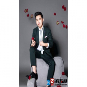 德云社6大帅哥小鲜肉 郭麒麟郎昊辰张云雷最火