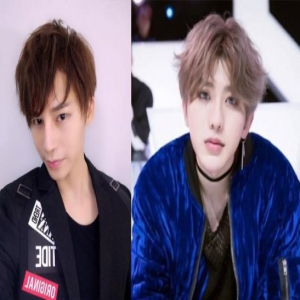 蔡徐坤新歌都出了 陈奕天是否在生日时发新歌