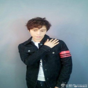 陈奕天微博有多少粉丝他有什么作品 为什么这么受欢迎