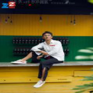 《轩辕剑之汉之云》迎来高潮 张峻鸣：演坏蛋很兴奋