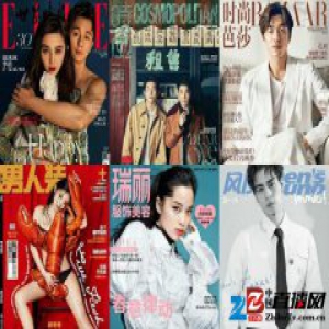 春节3天销量10万！李晨赵又廷徐冬冬欧阳娜娜