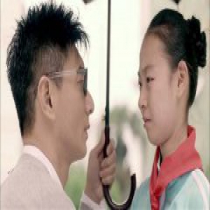 霸屏小公主！吴雨珏《繁星四月》《思美人》同播