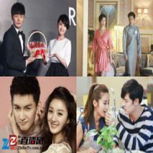 盘点不愿公开恋情的男星 李荣浩韩东君陈晓付辛博