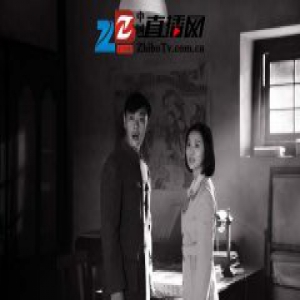 《西柏坡的回声》杀青 王文娜彰显无私与正义