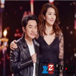 娱乐圈五对禁欲夫妻 是什么让他们结婚十年不同房！