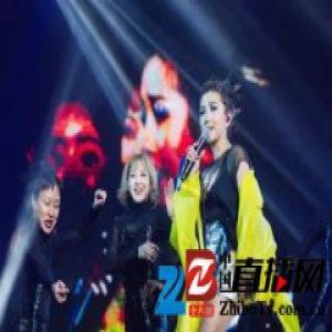 何洁公开介绍刁磊/否认出轨表示心里坦荡