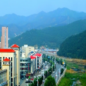 河北省政府新闻办“河北省启动小麦最低收购价执行预案”新闻发布会视频实录