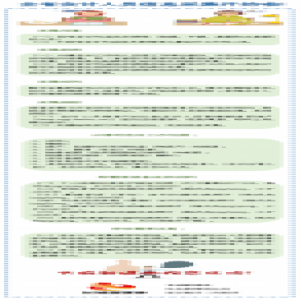 【图解】千万别错过！全省会计人员信息采集开始啦！