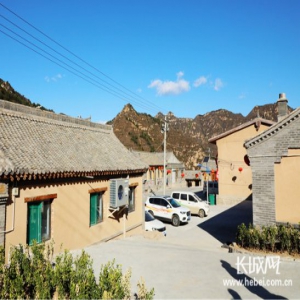 “两不愁三保障”，让贫困人口更有尊严地生活