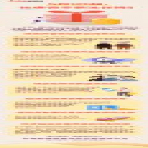 【图解】5月1日起社保费率要这样降