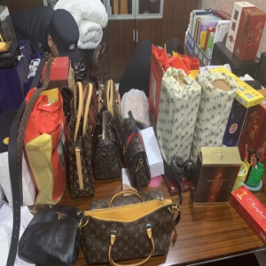 执行工作还不能刀枪入库马放南山