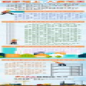 图解|紧急通知！全省建筑施工开展安全生产大检查！