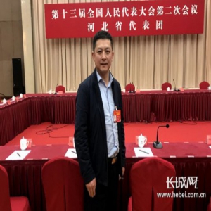 【两会会客厅】让更多“民生礼包”提升群众幸福感