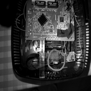 游客住民宿上演教科书式反偷拍 房主已被行政拘留