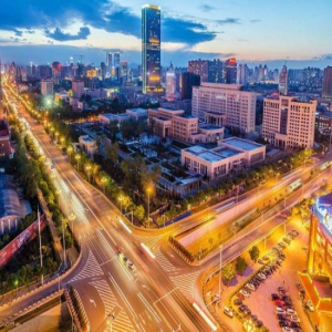 最新名单来了！河北11地国家级示范，祝贺！