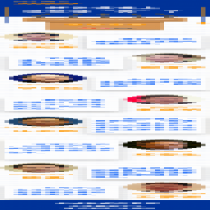 【图解】今天，部长通道上这些话“亮”了