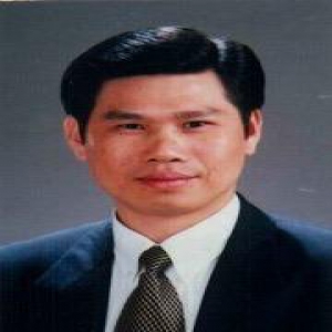 广东茂名市政协主席黄心强溺水身亡 警方正作进一步调查